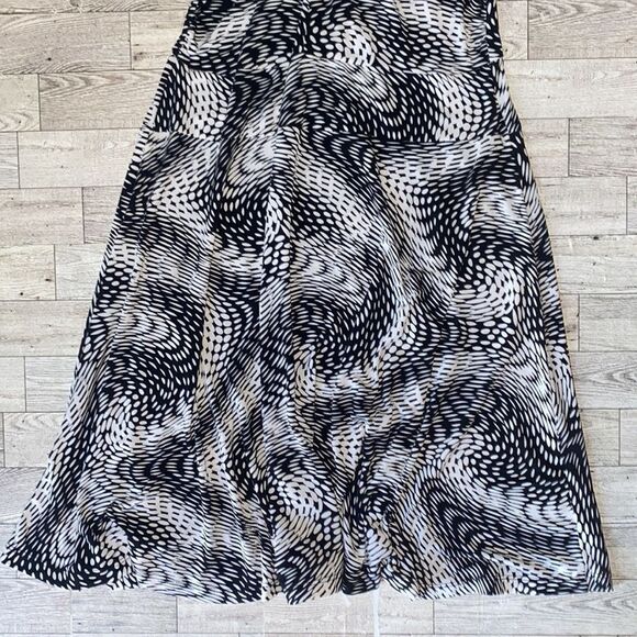 SOLD - Picture 6 of 14